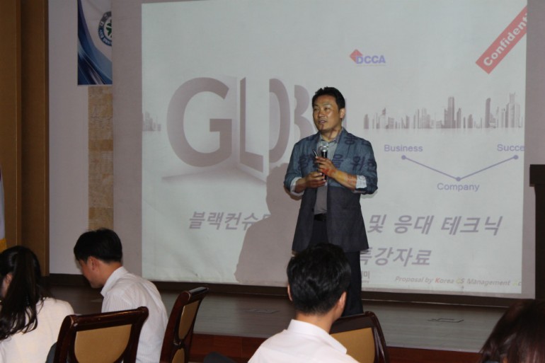 사본 -IMG_3244.jpg
