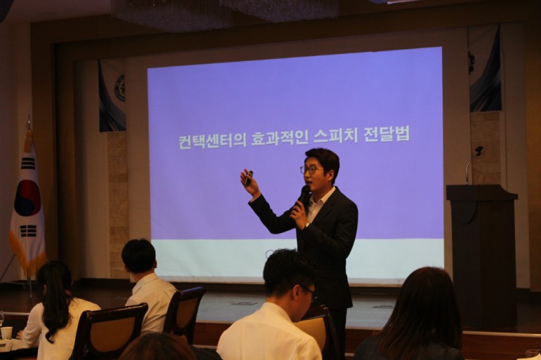 사본 -IMG_3249.jpg