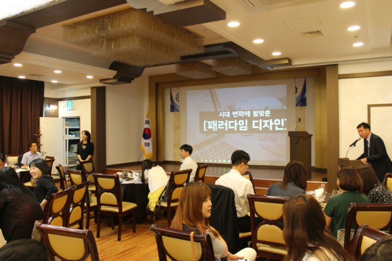 사본 -IMG_3267.jpg