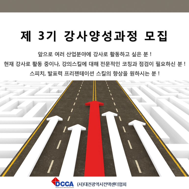 adfdf6982eaa312d310d438439f12e89_1547796043_2904.png